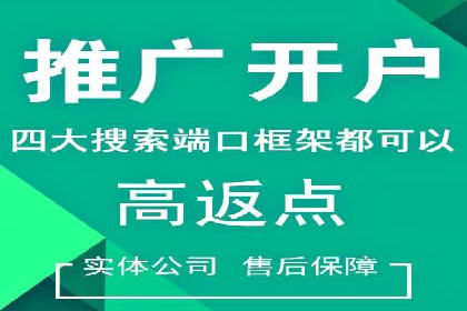 信息流广告代理经典案例回顾
