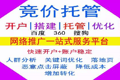 精准投放：SEM推广的技巧与案例